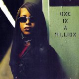 Aaliyah - One In A Million