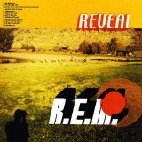R.E.M. - Reveal