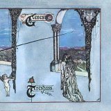 Genesis - Trespass