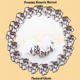 Premiata Forneria Marconi - Photos Of Ghosts