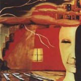 Premiata Forneria Marconi - Storia Di Un Minuto