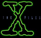 Mark Snow - The X-Files Music Themes From Season 7