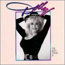 Parton, Donny - Best of...Parton (Best There Is)