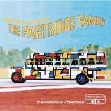 Partridge Family, The - Best Of...Partridge (Definitive Collection, The)