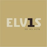 Presley, Elvis - Greatest Hits...Presley (30 # 1 Hits) + Bonus