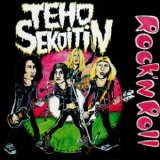 Tehosekoitin - Rock'n Roll