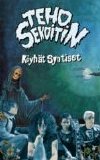 Tehosekoitin - Köyhät syntiset