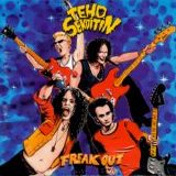 Tehosekoitin - Freak Out