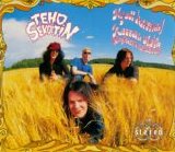 Tehosekoitin - Hyvä karma