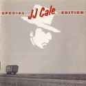 J.J. Cale - Special Edition