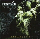 Confessor - Unraveled