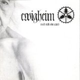 Ewigheim - Mord Nicht Ohne Grund
