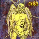 Crisis - 8 Convulsions