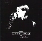 Life's Decay - Anleva