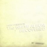 Various artists - Mojo 2008.09 - The White Album Recovered (NÂ° 0000001)