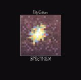 Billy Cobham - Spectrum
