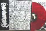 Witchburner - Witchburner