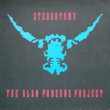 The Alan Parsons Project - Stereotomy
