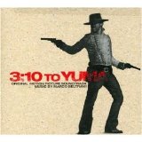 Original Motion Picture Soundtrack - 3:10 To Yuma [Original Motion Picture Soundtrack]