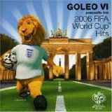 Various artists - Goleo VI Presents His 2006 FIFA World Cup Hits