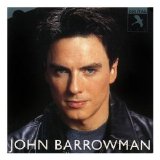 John Barrowman - Reflections From Broadway