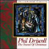 The Vienna Boys' Choir - Sound of Christmas