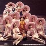 Various artists - The Will Rogers Follies: A Life In Revue [Original Broadway Cast Recording]