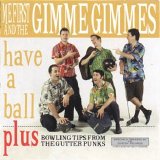 Various artists - Have a Ball