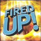 Deborah Cox - Fired Up!