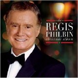 Various artists - The Regis Philbin Christmas Album