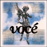 The Choir of Trinity College, Cambridge - Vocé