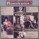 David Geddes - Run Joey Run