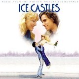 Melissa Manchester - Ice Castles [Music from the Motion Picture Soundtrack]