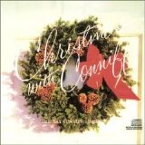 The Ray Conniff Singers & Orchestra - Christmas with Conniff