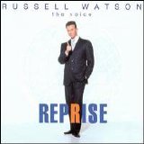 Various artists - Reprise