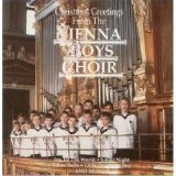 The Vienna Boys' Choir - Christmas Greetings From The Vienna Boys' Choir