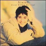 Various artists - Innerst i sjelen