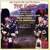Various artists - The Gael