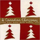 Kim Stockwood - A Canadian Christmas