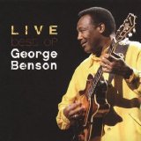 George Benson - LIVE: Best Of George Benson