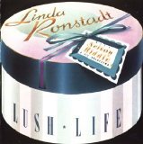 Various artists - Lush Life