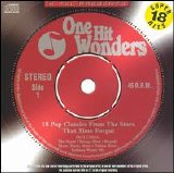 Original Caste - One Hit Wonders [K-Tel]