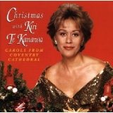 Kiri Te Kanawa - Unknown Album