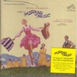 Various artists - The Sound Of Music [An Original Soundtrack Recording - 40th Anniversary Deluxe Editon]