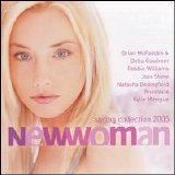 Duncan James & Keedie - New Woman Spring Collection
