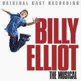 Elton John - Billy Elliot [Bonus CD]
