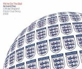 Ant and Dec - We're On The Ball [CD Single]