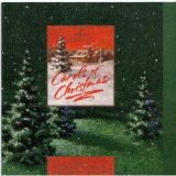 The Mormon Tabernacle Choir with Sarah Vaughn & Samuel Ramey - Hallmark Presents Carols of Christmas
