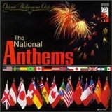 Orlando Philharmonic Orchestra - The National Anthems