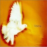 Libera - Libera